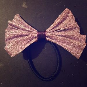 Bows